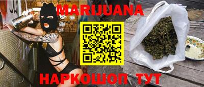mdpv Лесосибирск