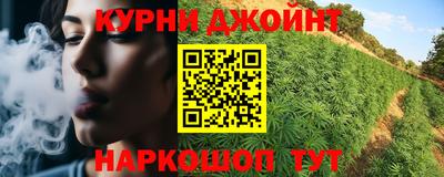 прущий лед Ликино-Дулёво